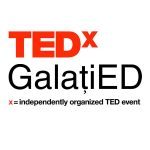 TedXGalatiEd