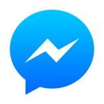 Facebook-Messenger.com-Logo