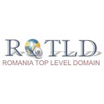 logo-rotld
