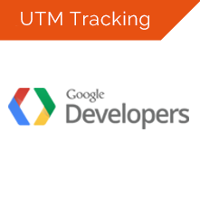 utm-tracking-google-analytics