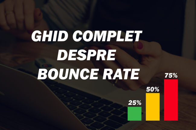 ghid-complet-bounce-rate