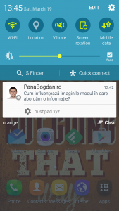 Screenshot_android