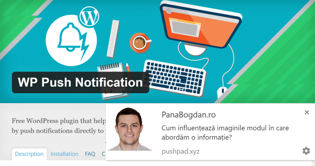 wp-push-notifications-featured