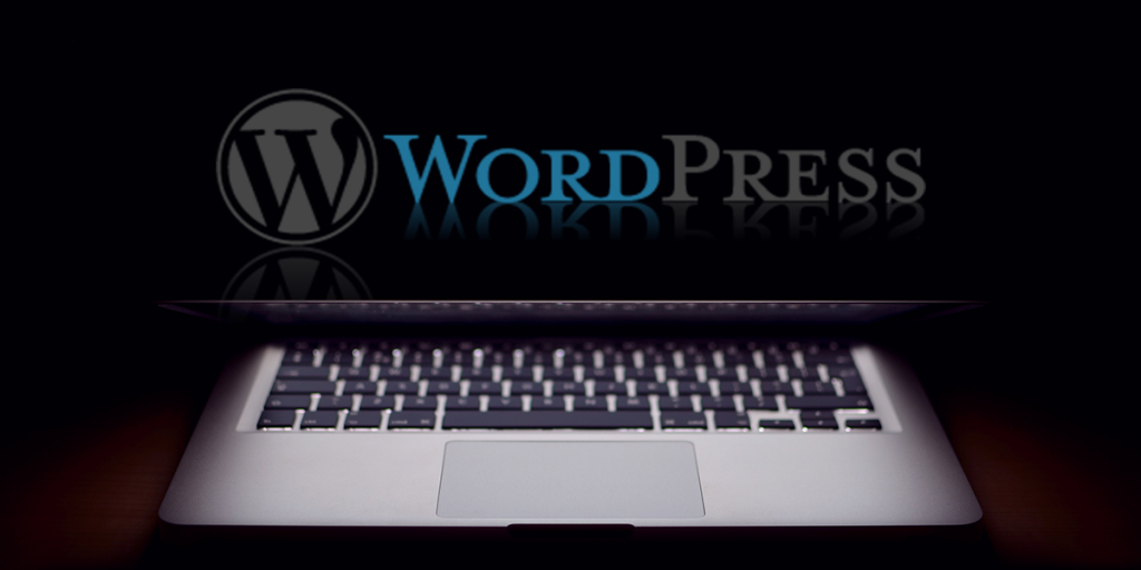 blog-wordpress