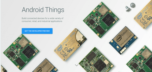 Android-Things---Android-Things-min