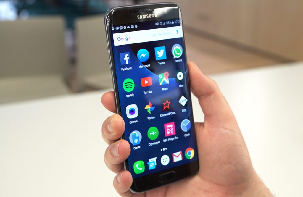 samsung-s7-edge-review