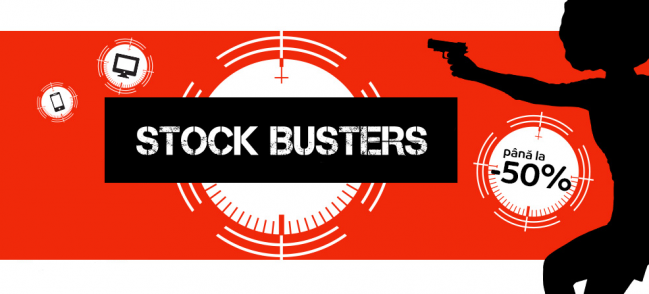stock-busters-emag