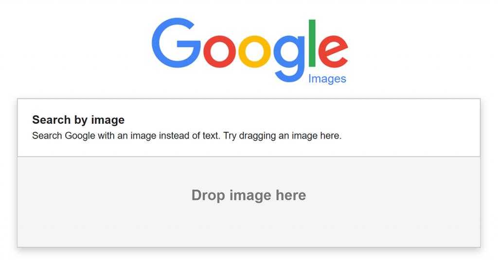 ‎Google Foto în App Store