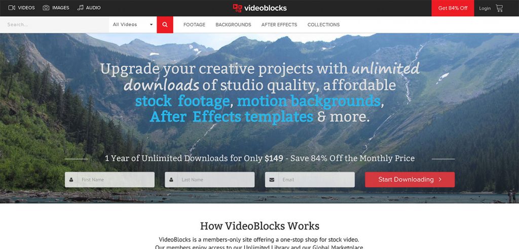 Stock-Footage-Video-Clips--After-Effects-Backgrounds