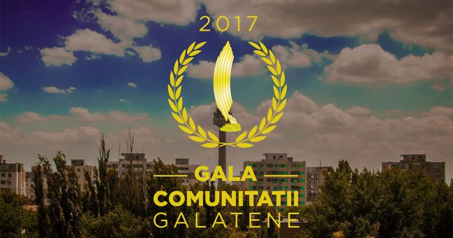 Gala-Comunitatii-Galatene