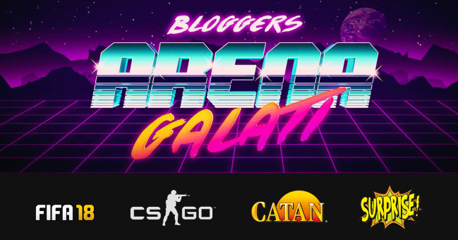 blogers-arena-galati-4