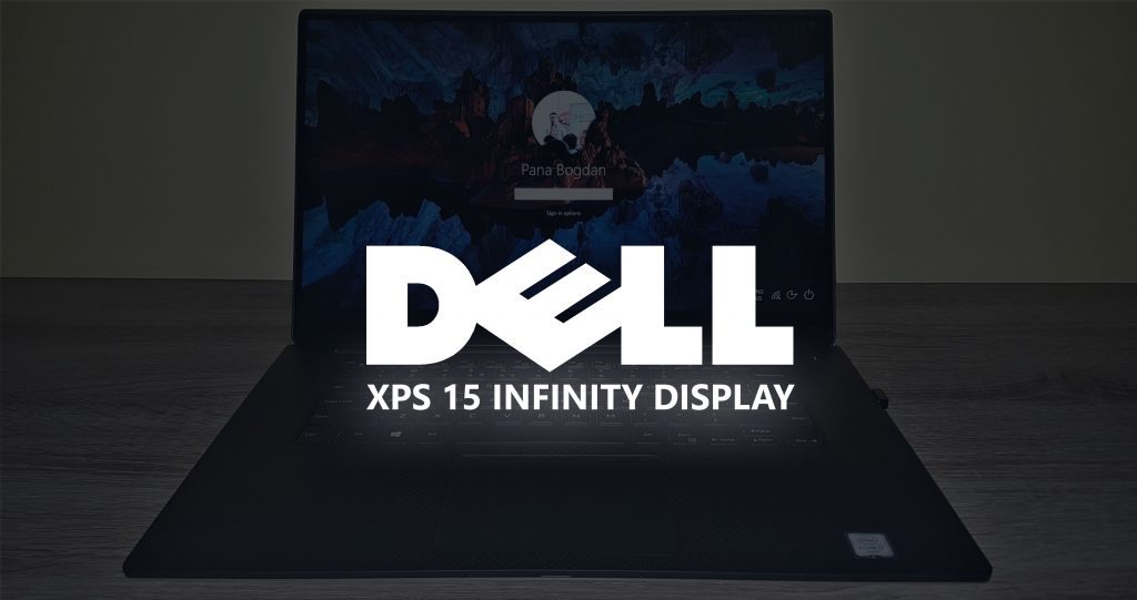 dell-xps-15-infinity-edge-name