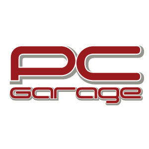PC Garage