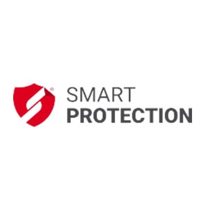 SmartProtection