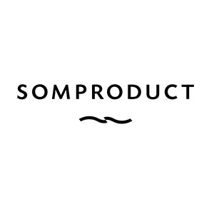 Somproduct