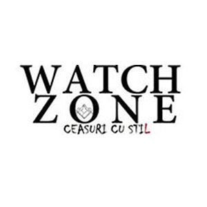 Watchzone