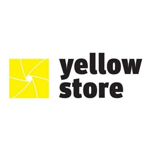 YellowStore