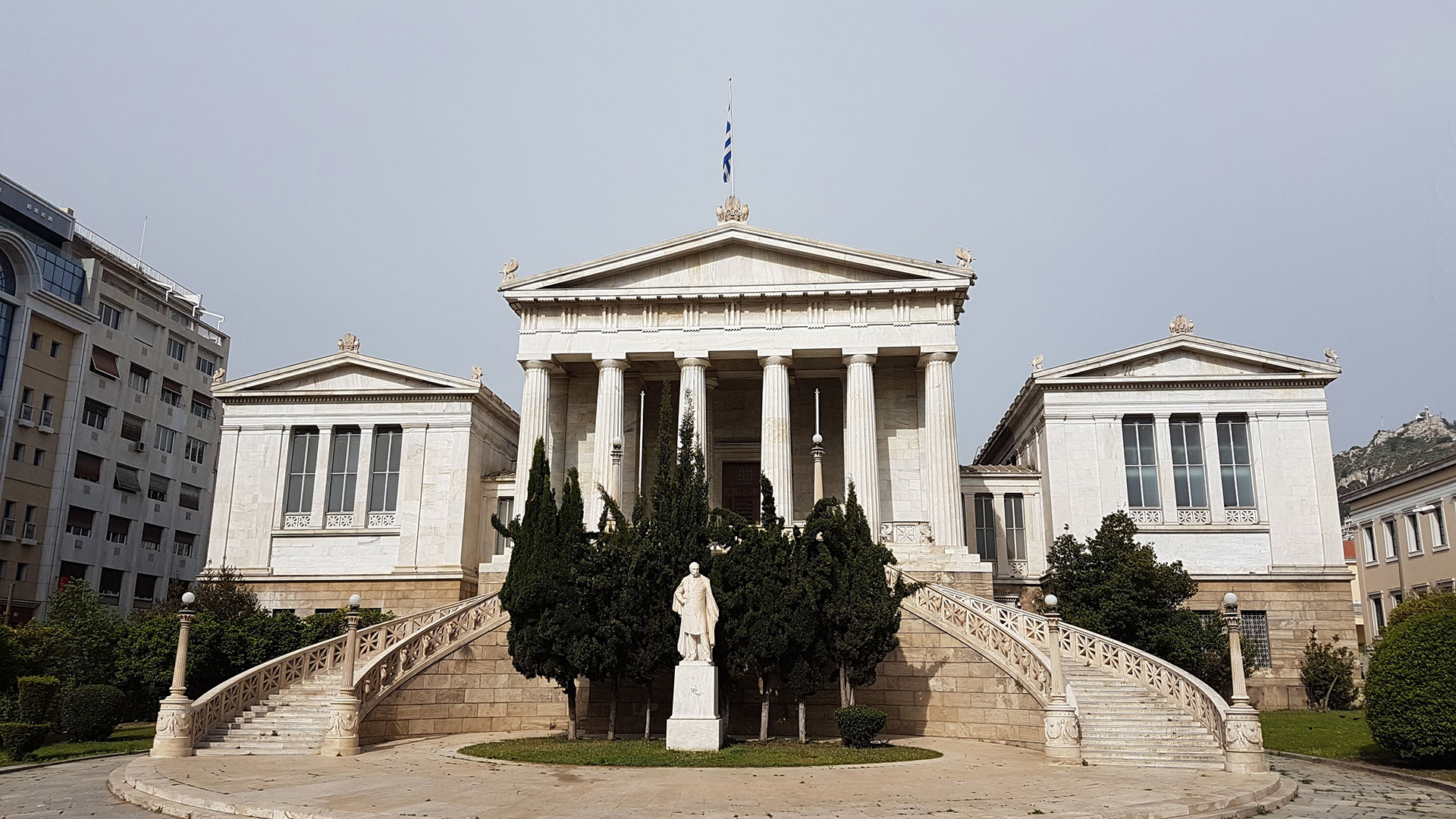 National-Library-of-Greece