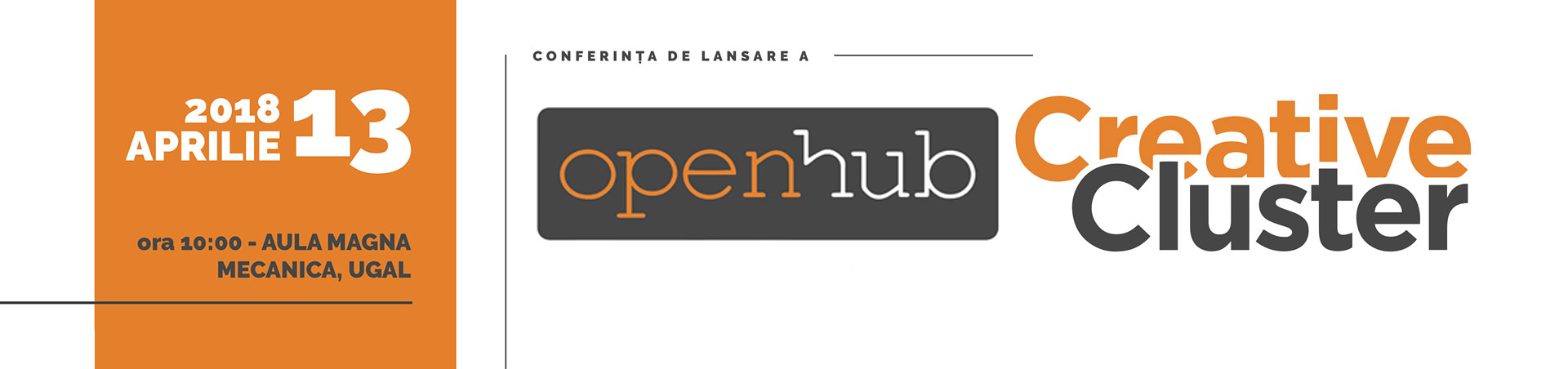 open-hub-cover