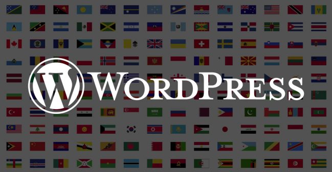 wordpress-multilanguage