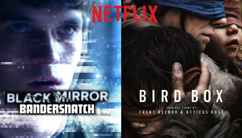 Black-Mirror-Bandersnatch-Birdbox-netflix