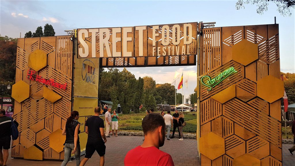 street-food-festival-galati