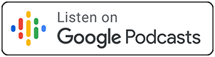 listen-on-google-podcasts-button